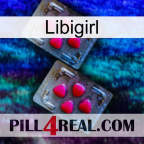 Libigirl 14